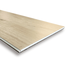 Piso SPC Click Marfil Oak ML560-1