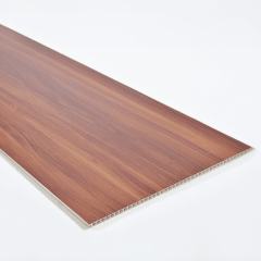 Revestimiento Muro Bambu Roble Expresso - RC-851