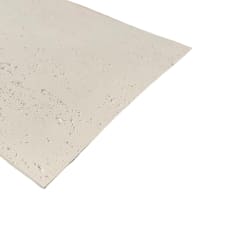 Piedra Flex Travertino Beige Unid. 5.76m2