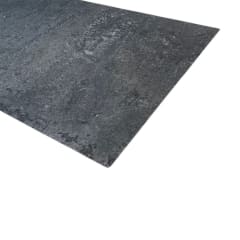 Piedra Flex Travertino Negro RG006 5.76 m2
