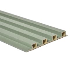 Revestimiento Muro Deco Salvia Natural - ED-49