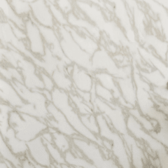Revestimiento Calacatta Gold Select UV PD-46