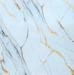 Revestimiento UV Calacatta Oro Imperial YB-111