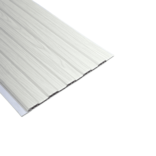 Revestimiento Cielo Decorativo Fresno Perla HP-004-1081