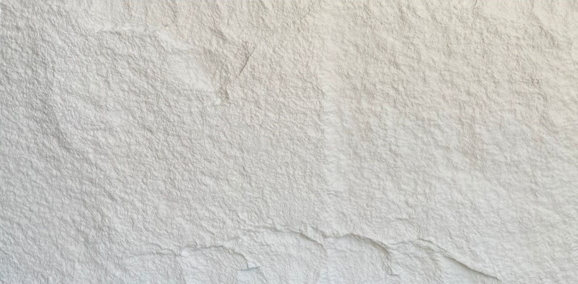 Piedra PU Caribe Unid. 120 * 60 cm1