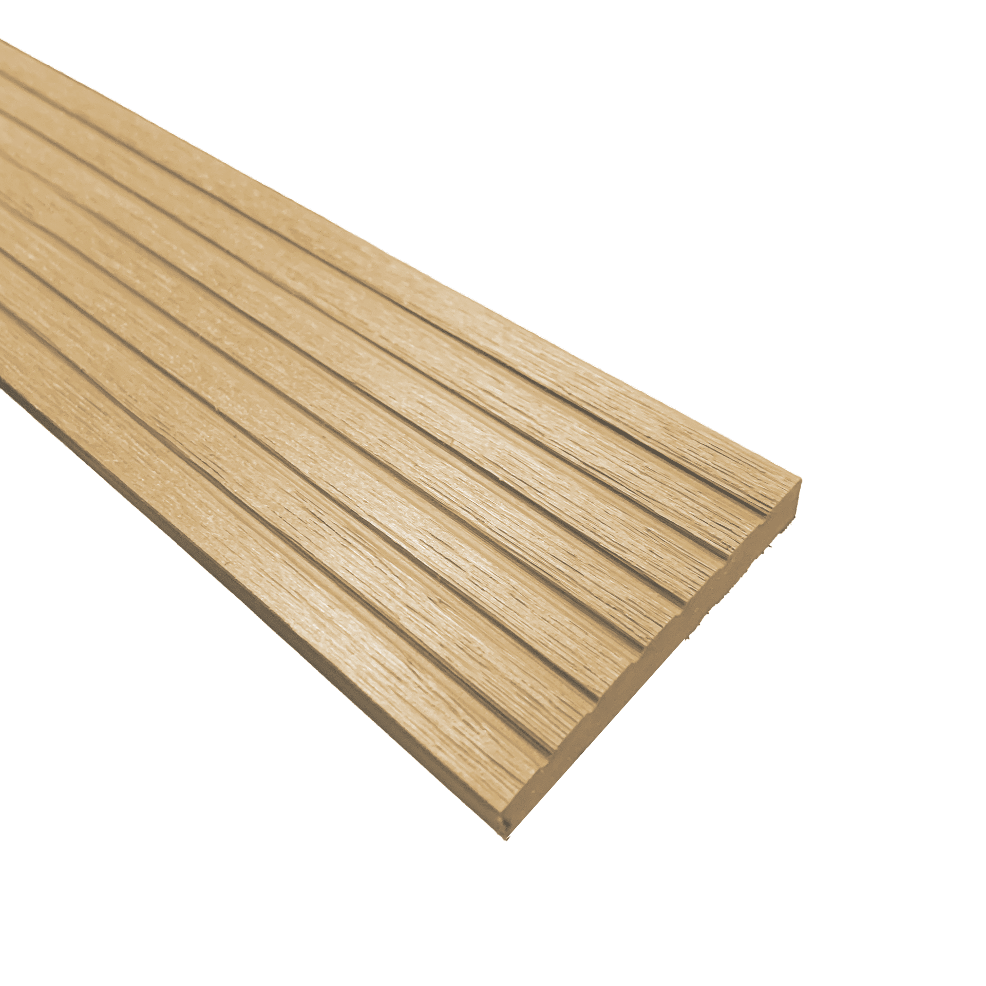 Corta Vista WPC Madera Alerce KC-851