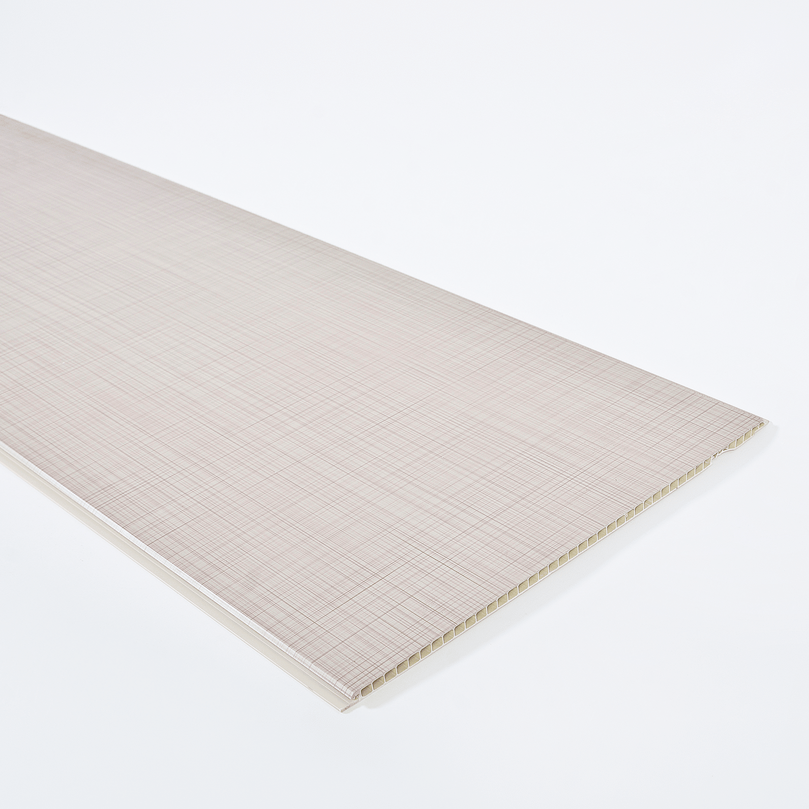 Revestimiento Muro Bambu Roble Europeo - HC-1364