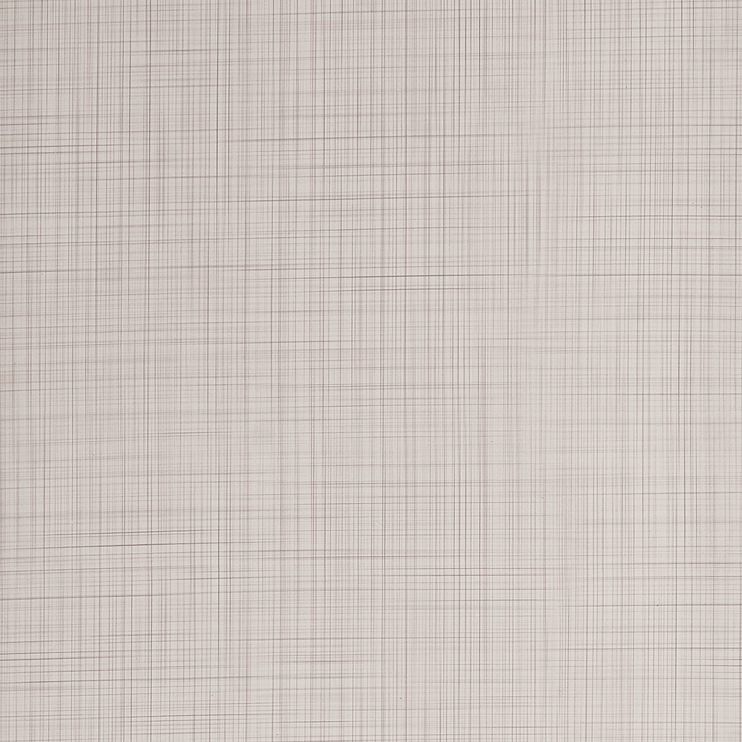 Revestimiento Muro Bambu Roble Europeo - HC-1361