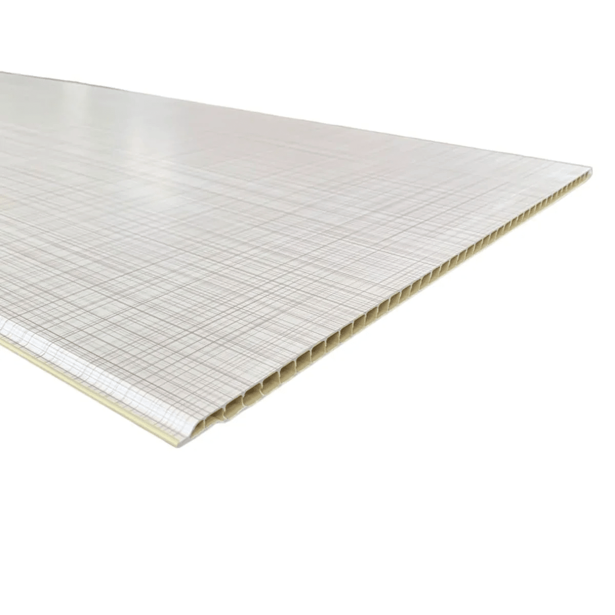 Revestimiento Muro Bambu Roble Europeo - HC-1361