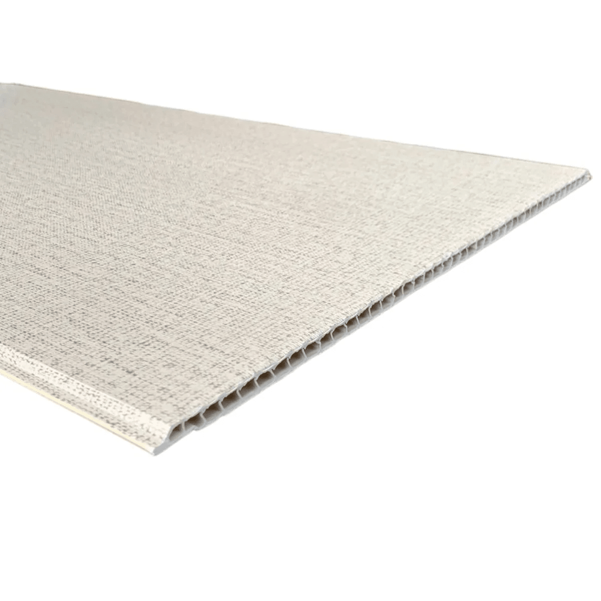 Revestimiento Muro Bambu Teca Imperial - HC-2121
