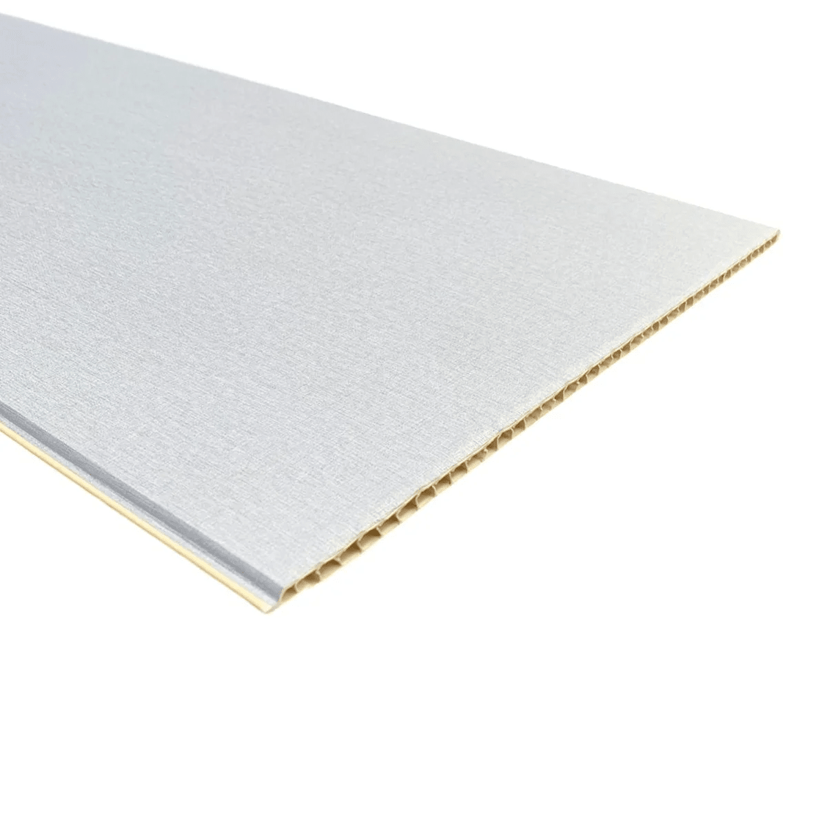 Revestimiento Muro Bambu Roble Ceniza - HC-90241