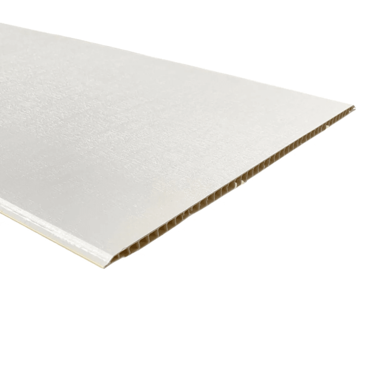 Revestimiento Muro Bambu Beige Clásico - P48B-ED401