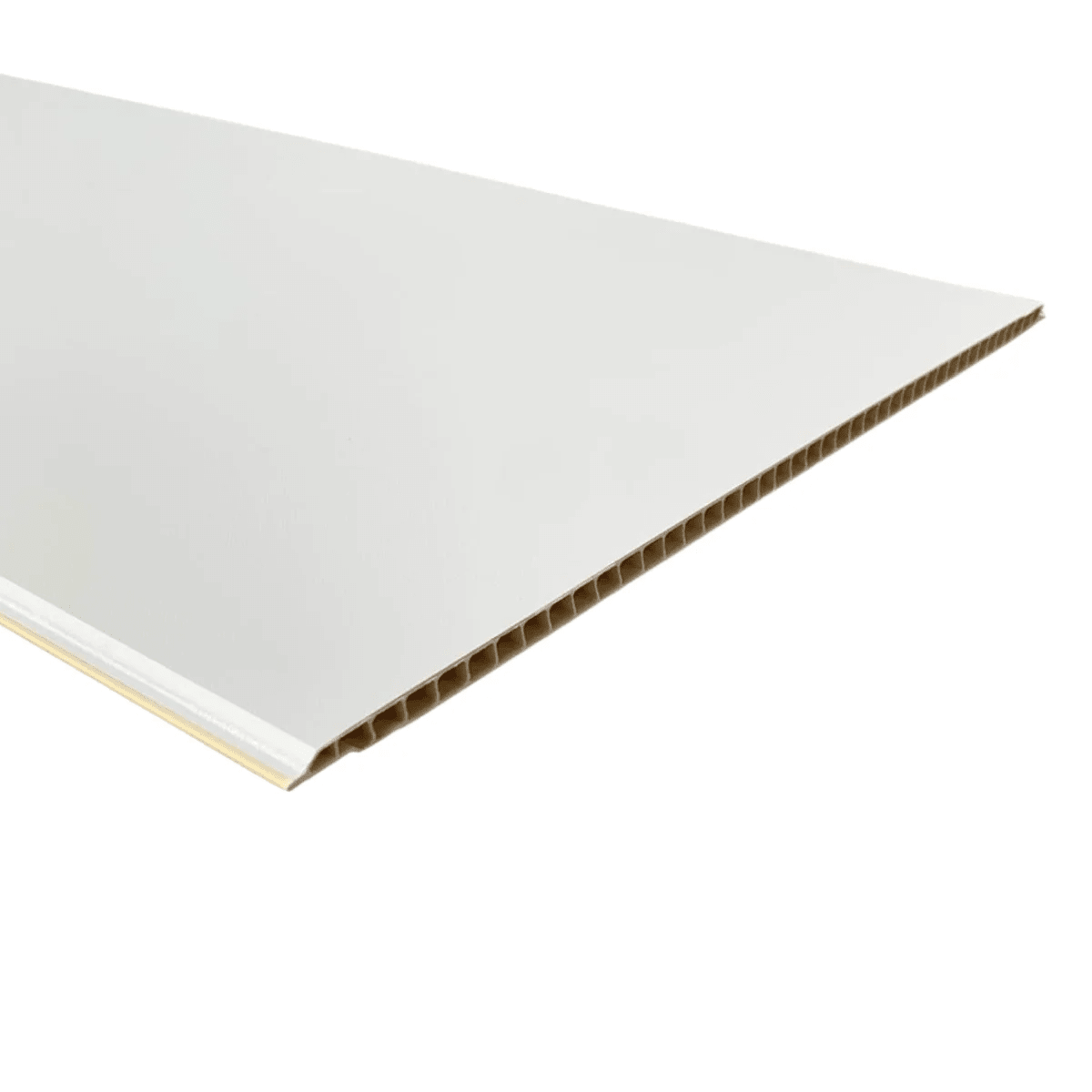 Revestimiento Muro Bambu Cedro Grey - Z206-0021