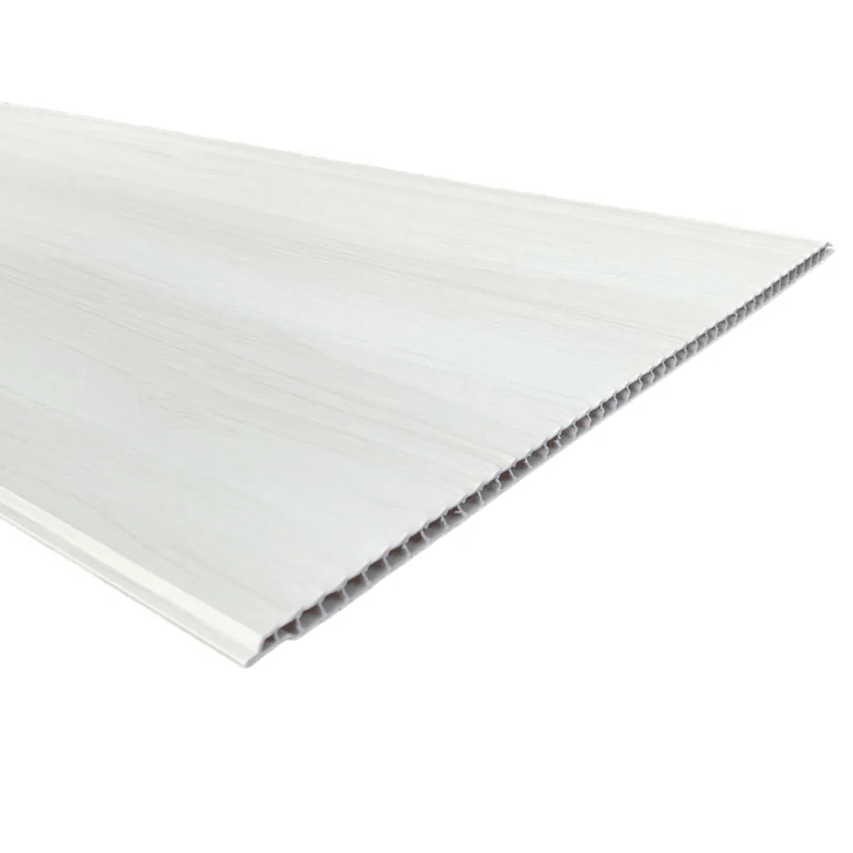 Revestimiento Muro Bambu Roble Claro - HC-1271