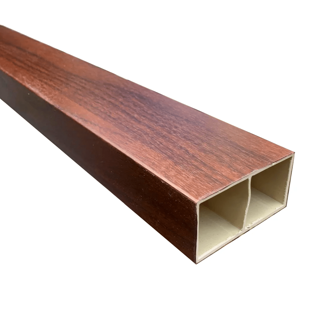 Cortavista Caoba 260 cm1