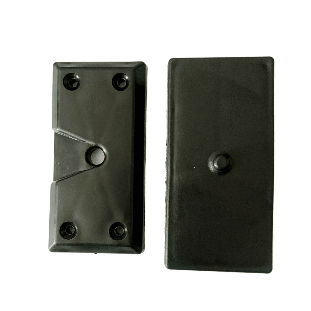 Cortavista Cedro 260 cm2