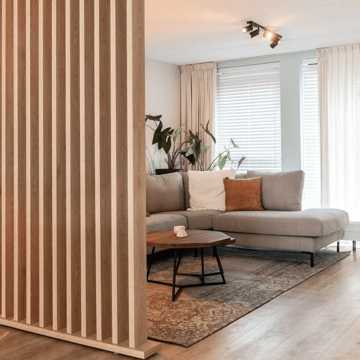 Cortavista Cedro 260 cm3