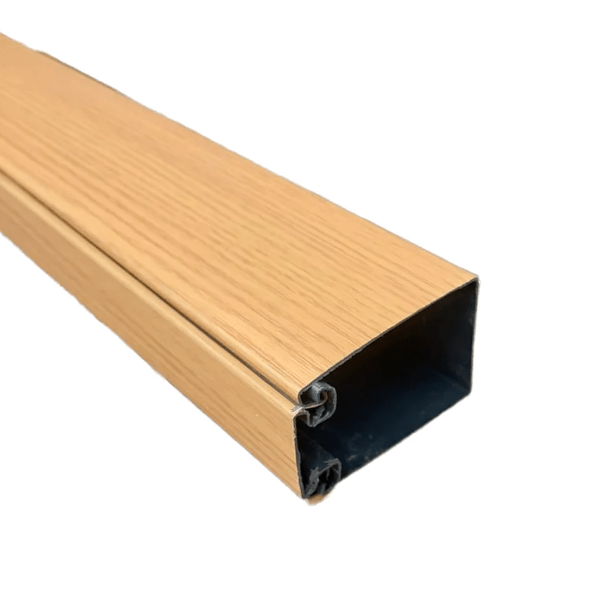 Viga Decorativa Cedro 290 cm1
