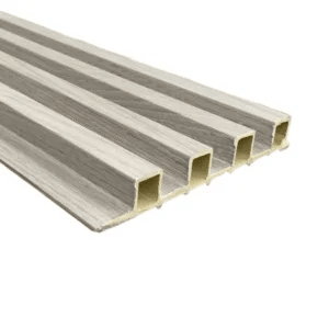 Revestimiento Muro Deco Gris Escandinavo - EM-591