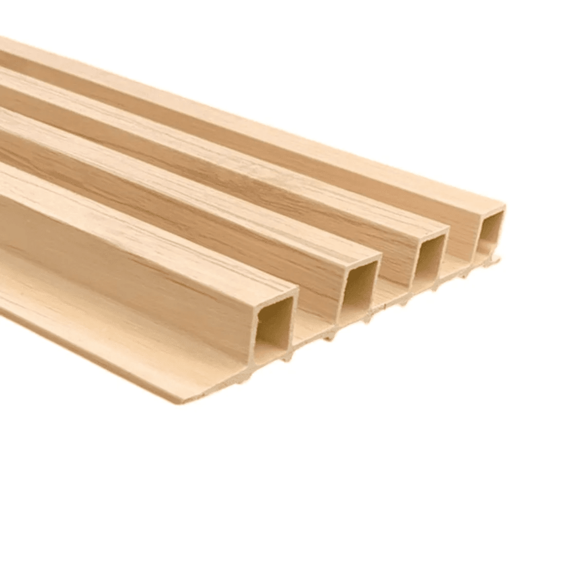 Revestimiento Muro Deco Roble Arena - HP-250-931