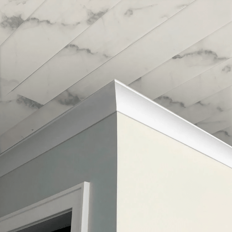 Revestimiento Cielo Marmol Supremo - H-11082