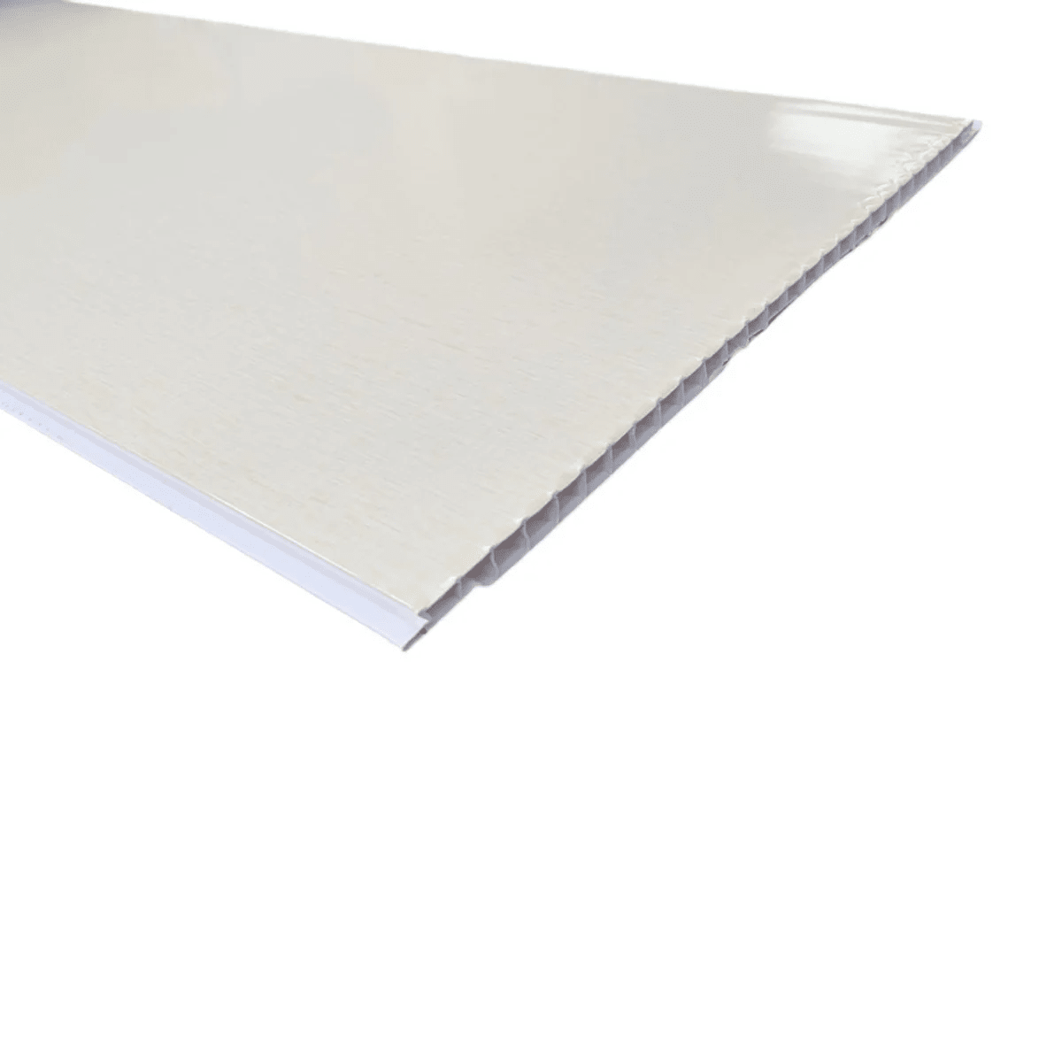 Revestimiento Cielo Lino Gris - H-901