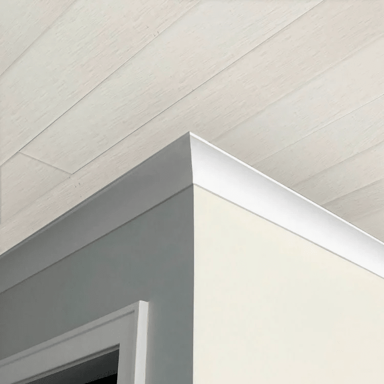 Revestimiento Cielo Lino Gris - H-902