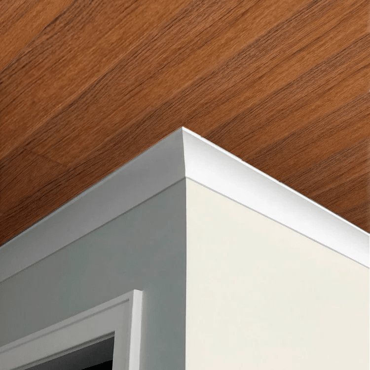 Revestimiento Cielo HC-Maple2