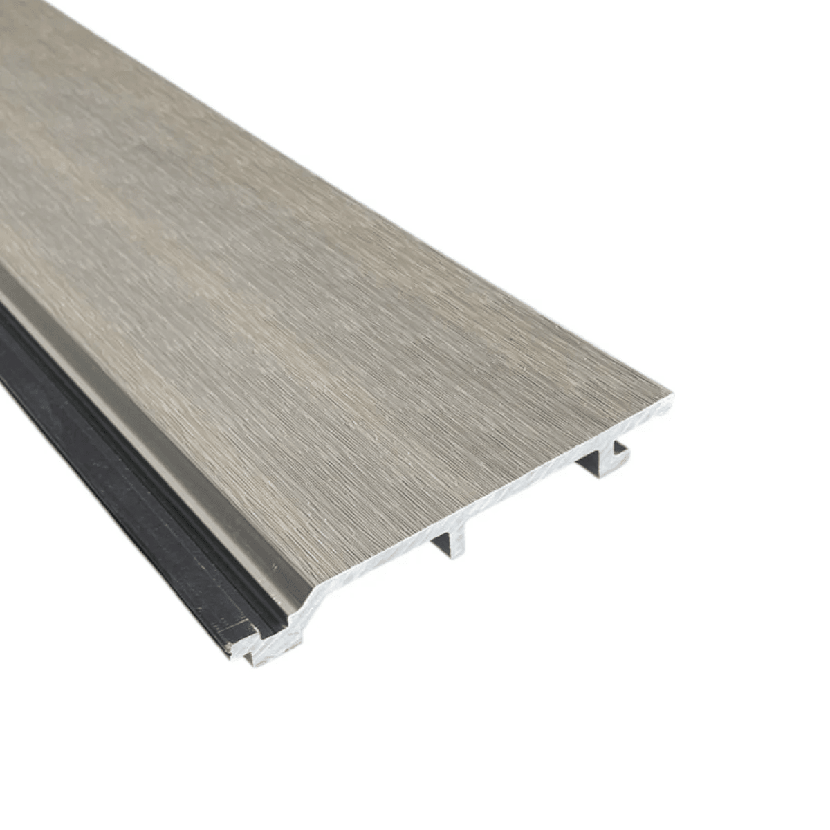 Revestimiento Cielo Deck Gris1