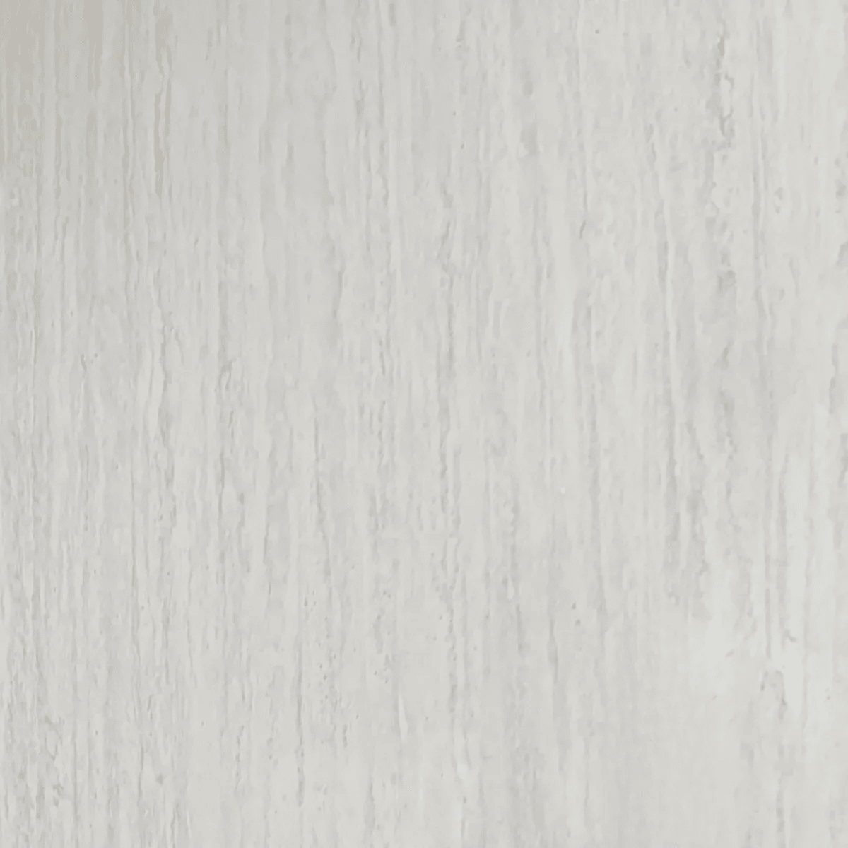 Revestimiento UV Travertino Ivory PD-071