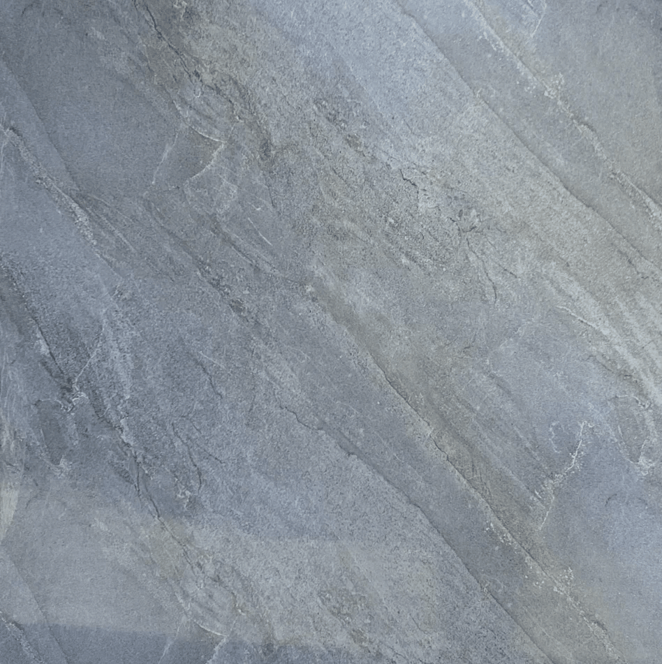 Revestimiento UV Granito Silver Rock YB-072X1