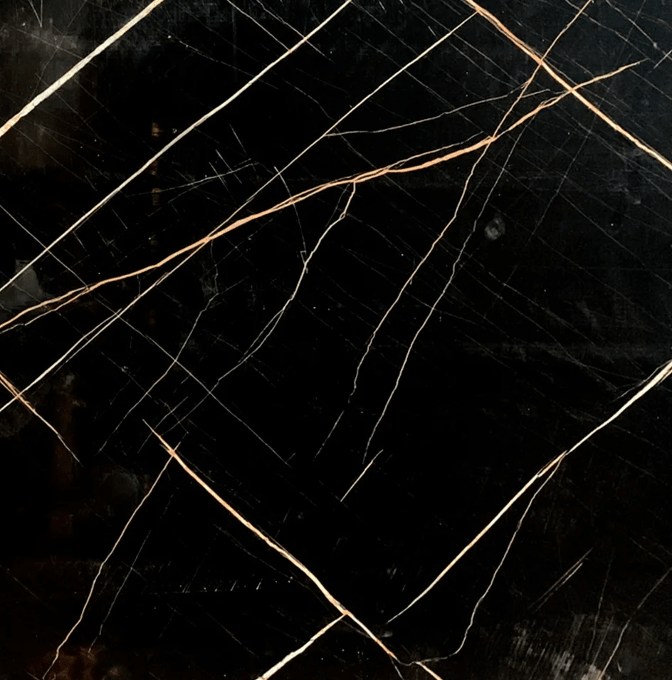 Revestimiento UV Black Gold Signature YB-0941