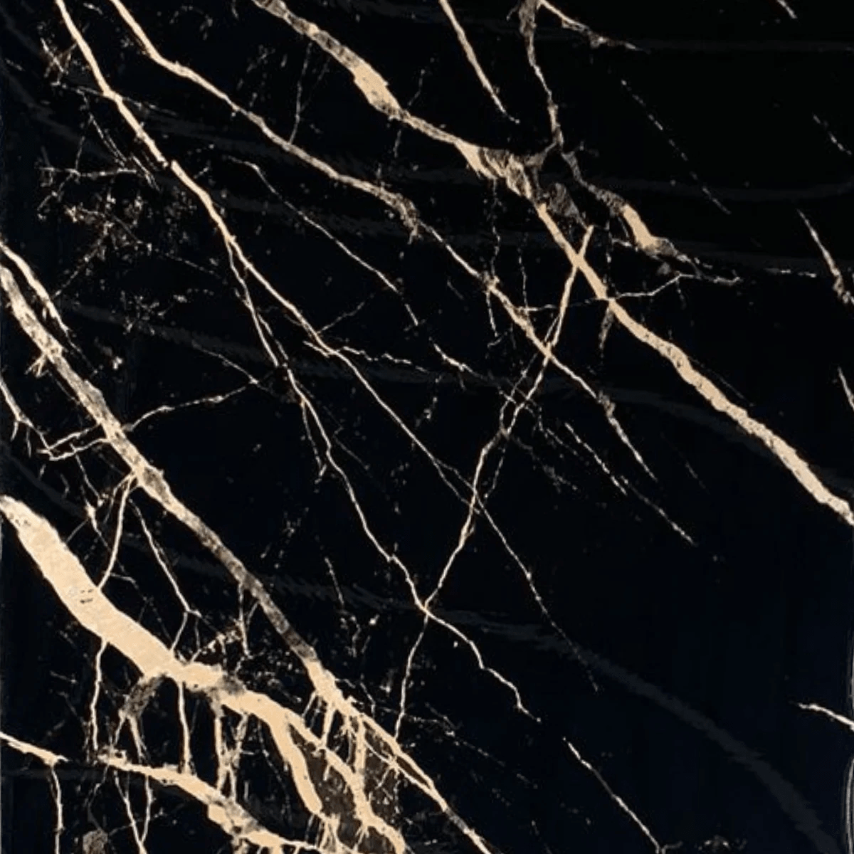 Revestimiento UV Mármol Noir Royale KL-401