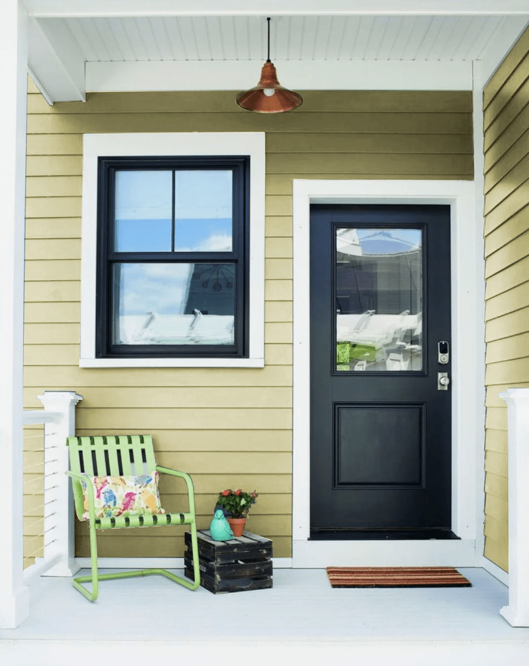 Siding Americano Sandawood (17)2