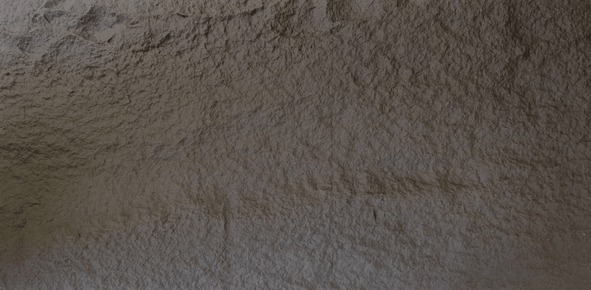Piedra PU Mar Negro Unid. 120 * 60 cm1