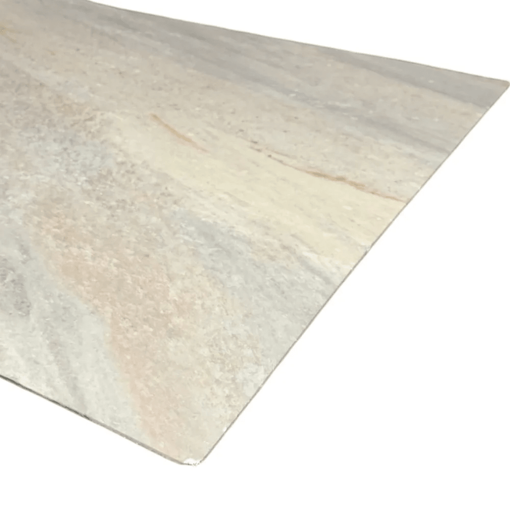 Piedra Flex Travertino Romano RG009 5.76 m21
