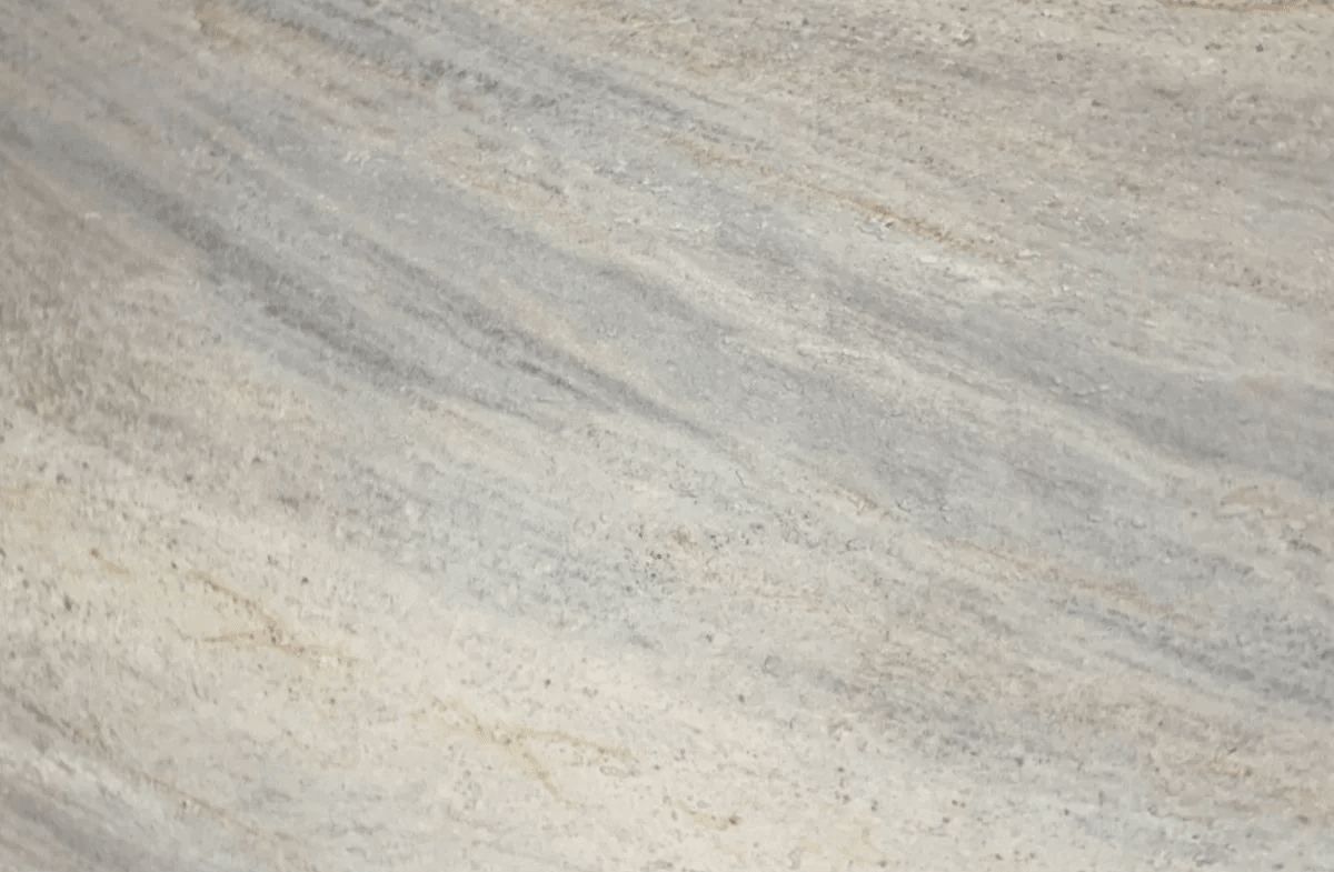 Piedra Flex Travertino Romano RG009 5.76 m22