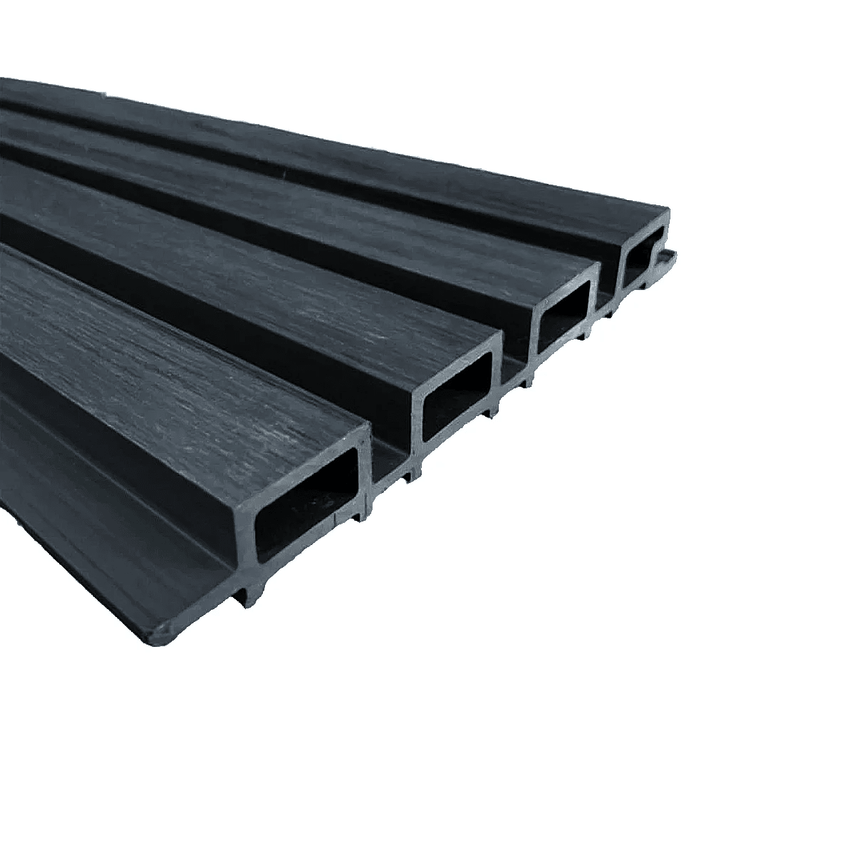 Siding WPC Carbon Unid. 290 * 20 cm1