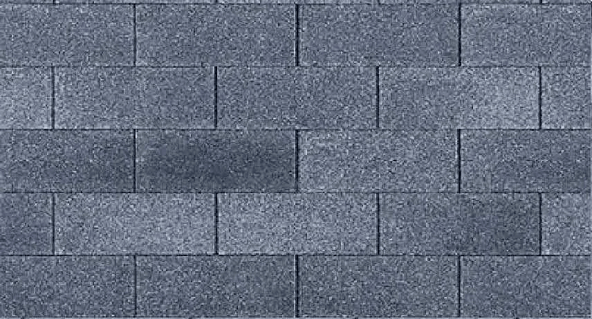 Teja Asfáltica Pizarra Platinum - Gris1