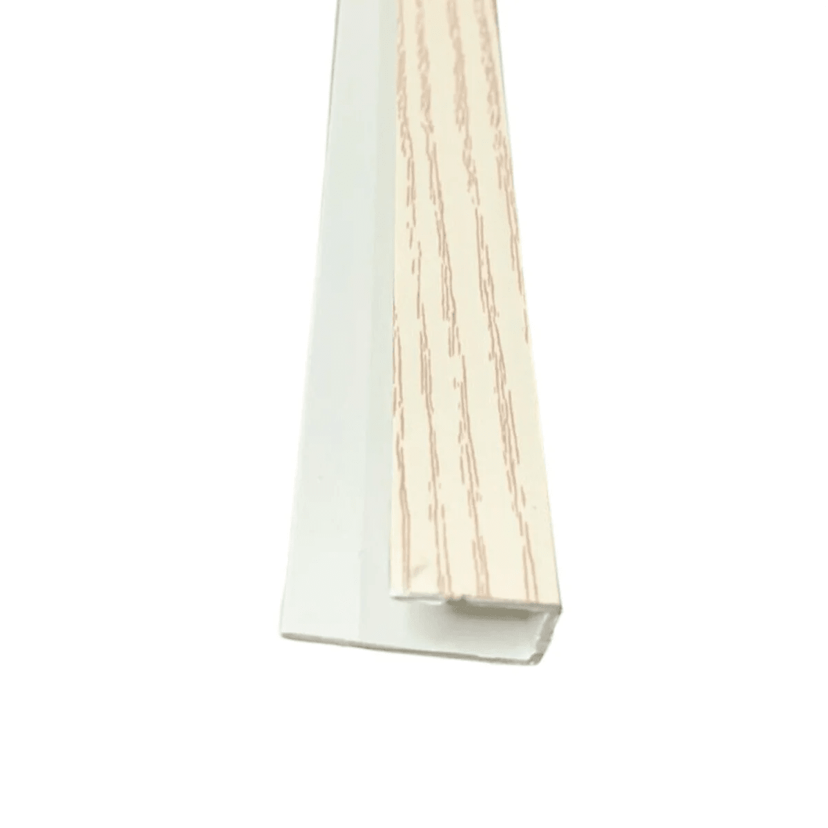 Perfil Cielo J Crema Unid. 381 cm2