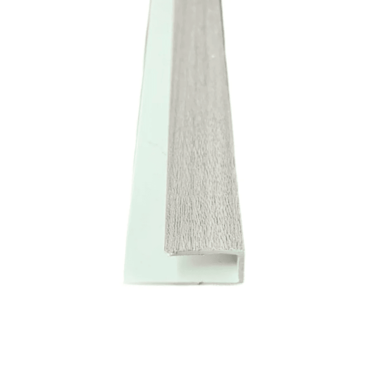 Perfil Cielo J Gris Unid. 381 cm2