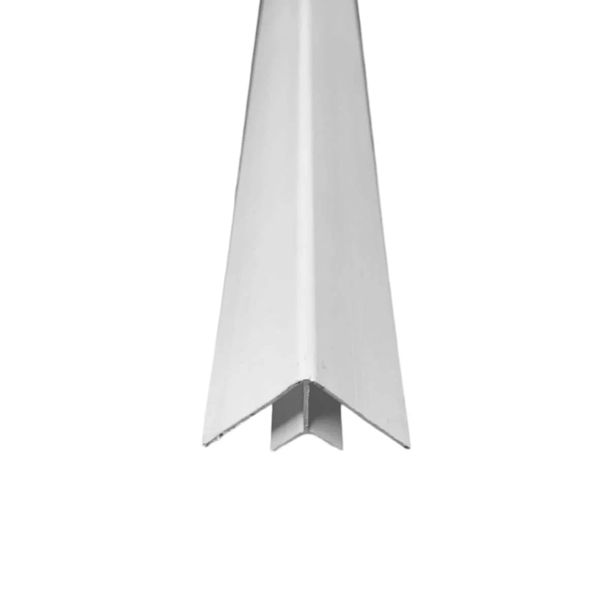 Perfil Cielo Interior Blanco Unid. 381 cm2