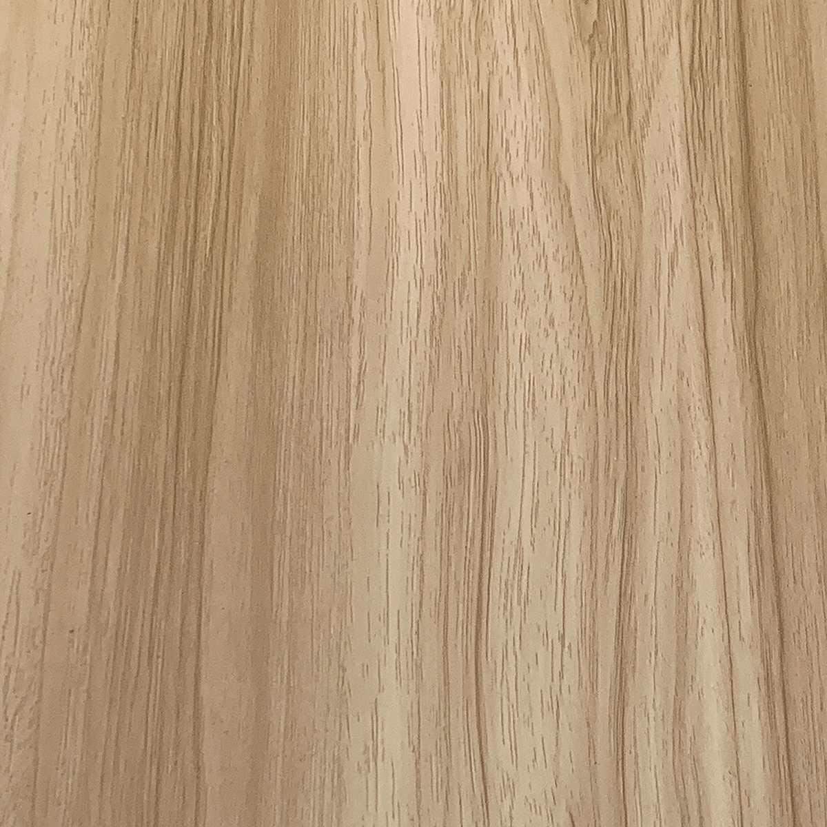 Revestimiento Cielo Roble Claro - QD-80412