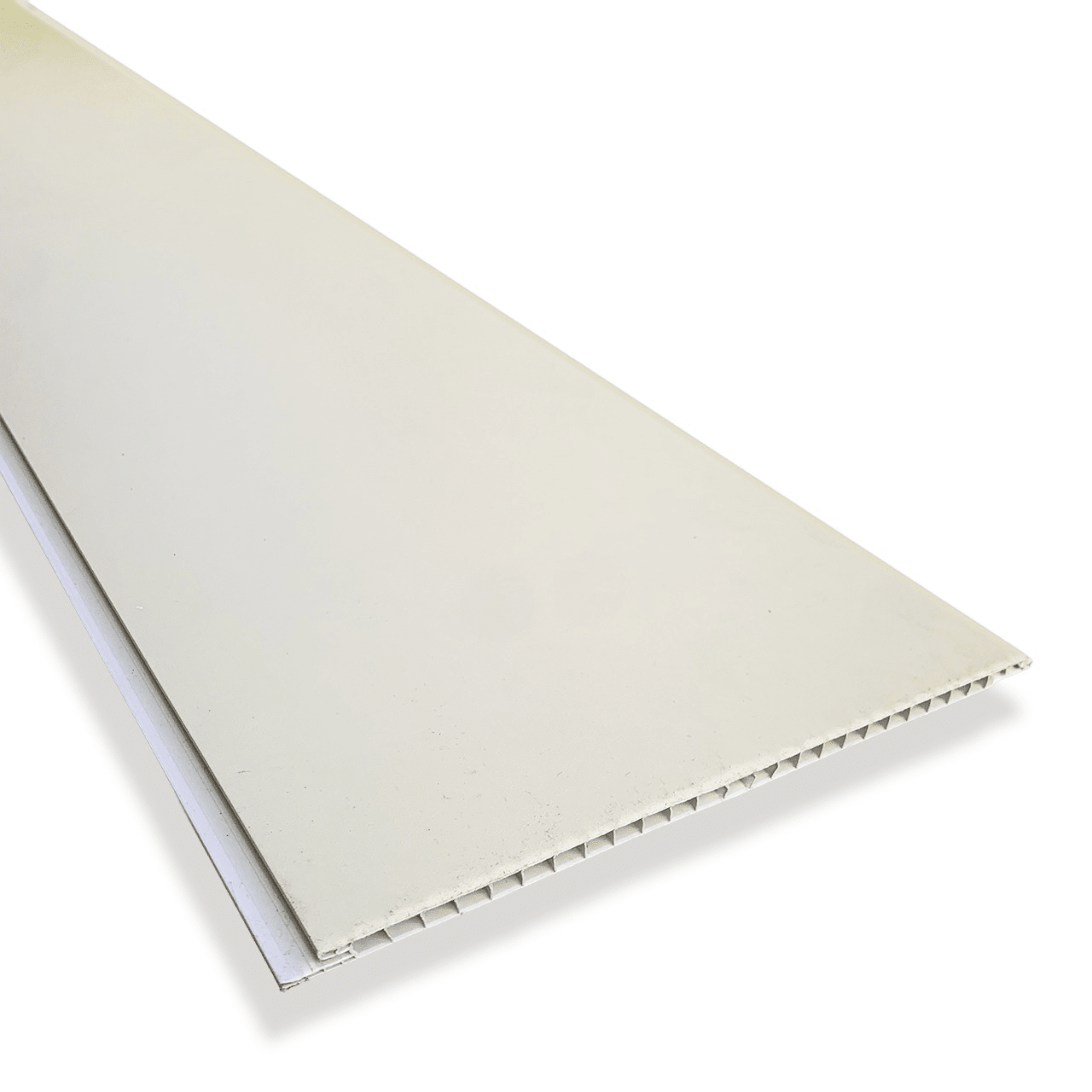 Revestimiento Cielo Lino Perla - QD-5121