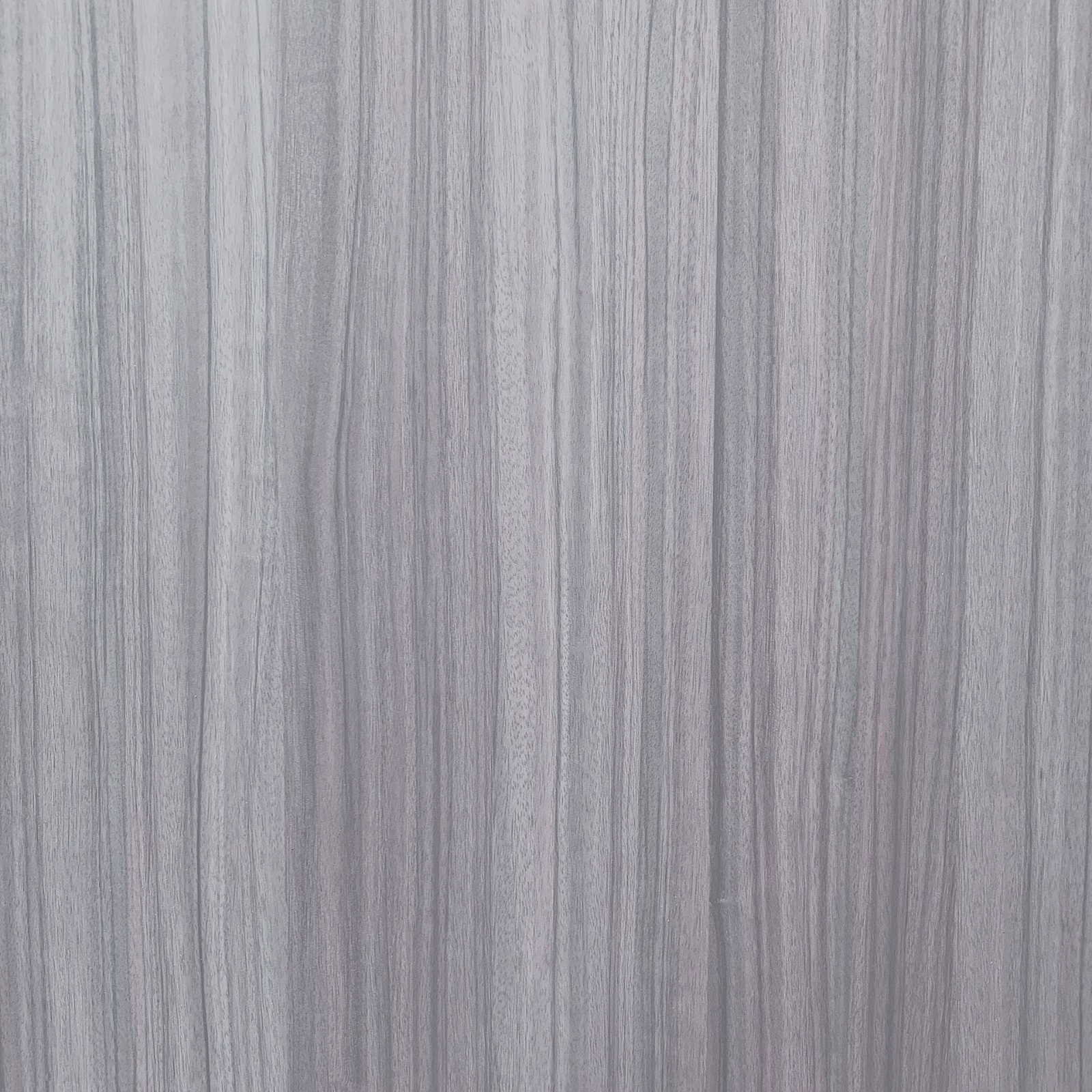 Revestimiento Muro Industrial - Roble Industrial Terra - BO-1022-1702