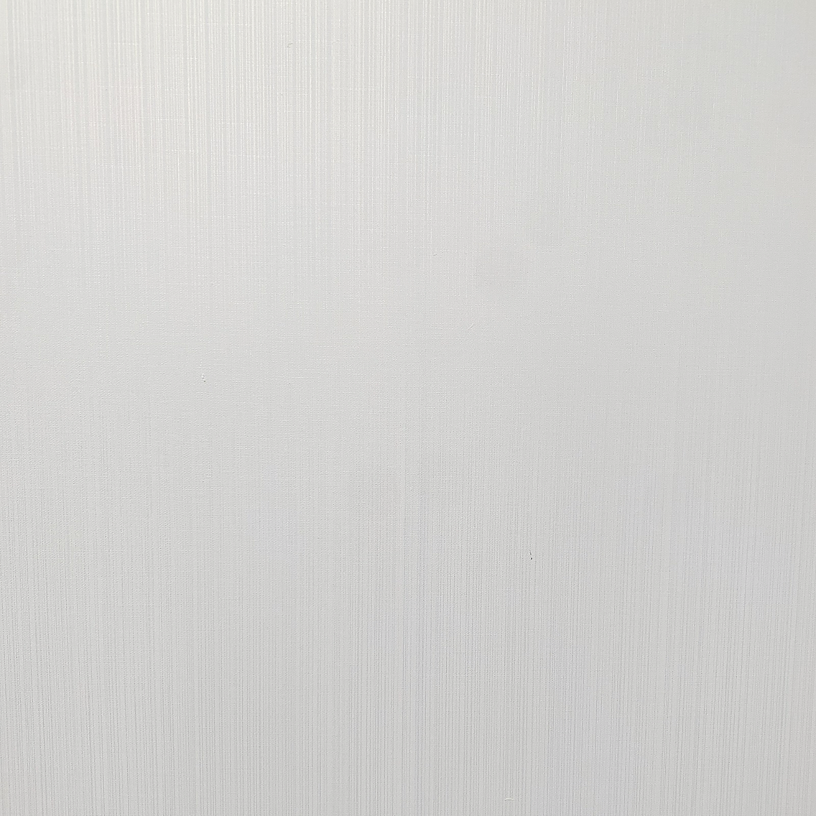Revestimiento Muro Industrial - Lino Marfil Premium - Q-7892