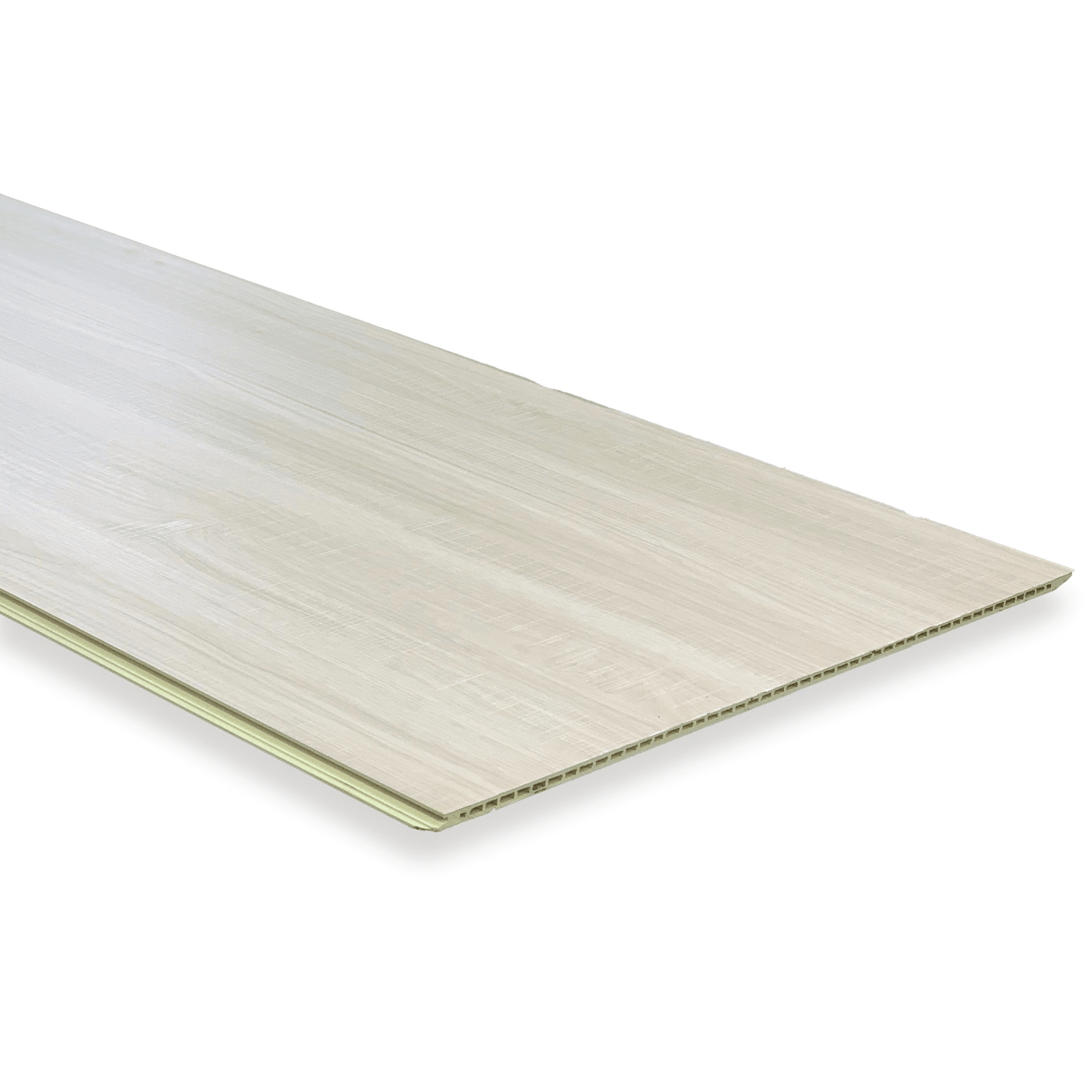 Revestimiento Muro Industrial - Roble Lino Natural - HP-57801-21