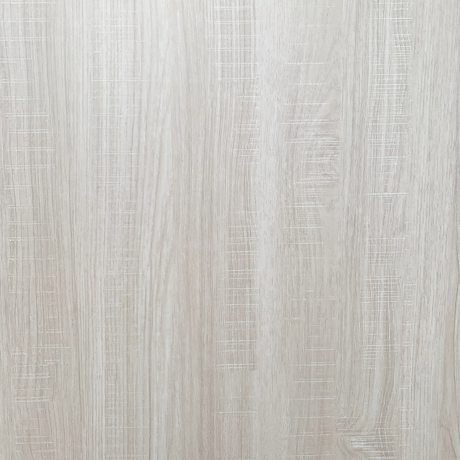 Revestimiento Muro Industrial - Roble Lino Natural - HP-57801-22
