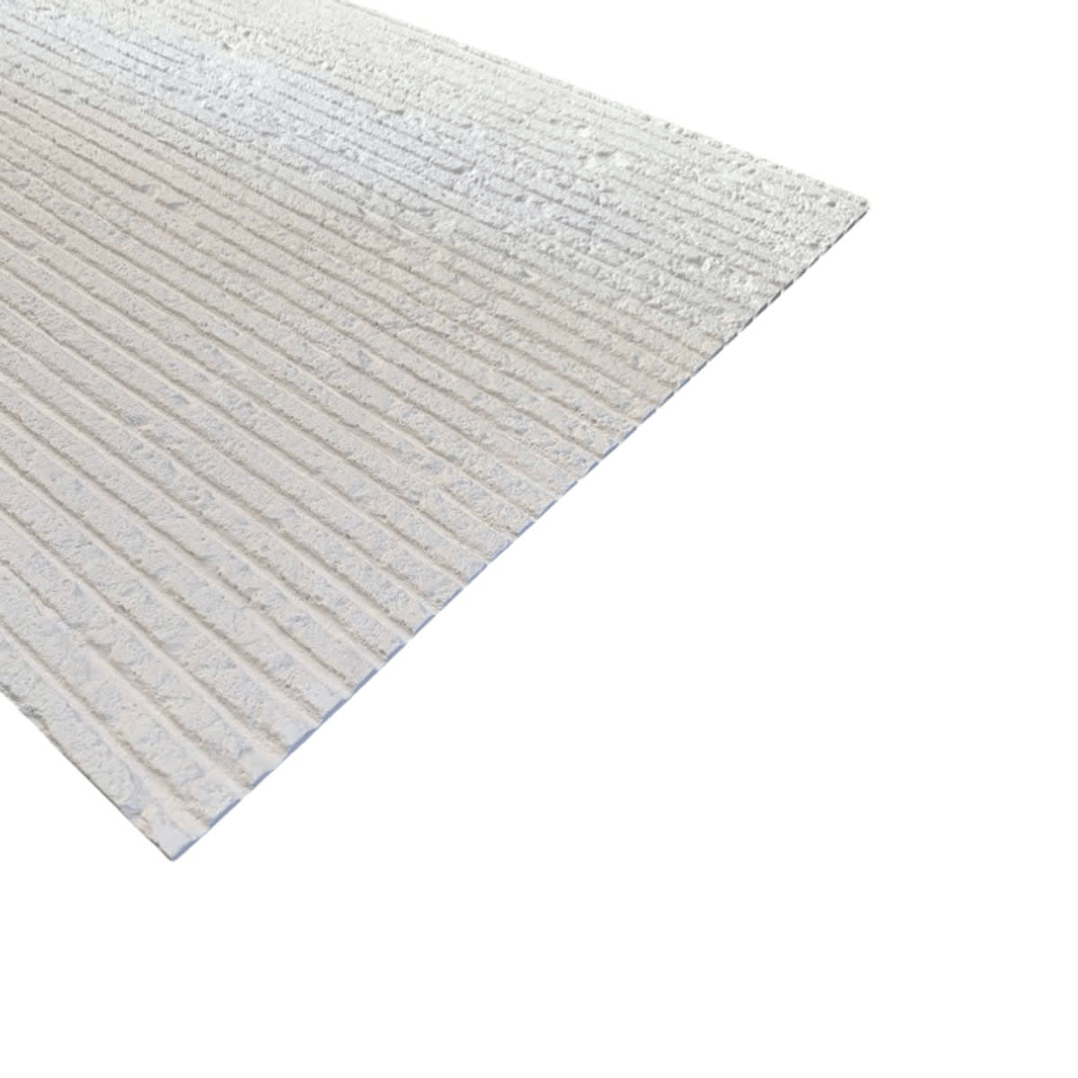 Piedra Flex Gran Formato Esculpida Beige1