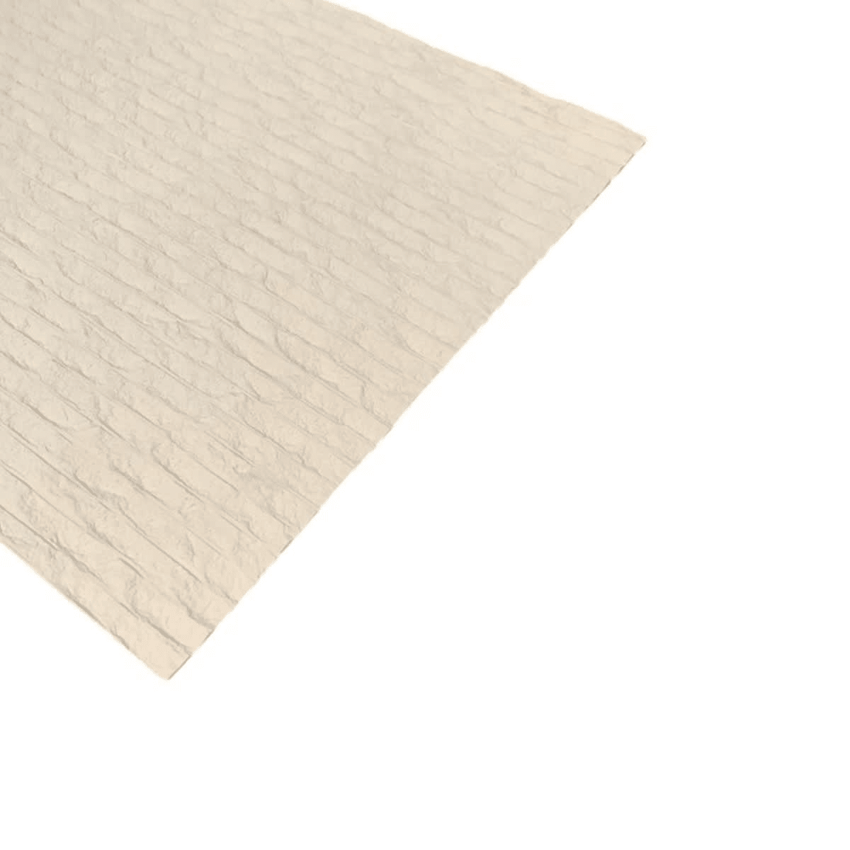 Piedra Flex Gran Formato Tablero Beige1